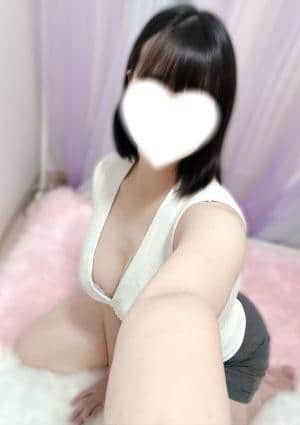 鼠径部琳派専門店 豪華絢爛 小山店・宇都宮店 如月瑞希