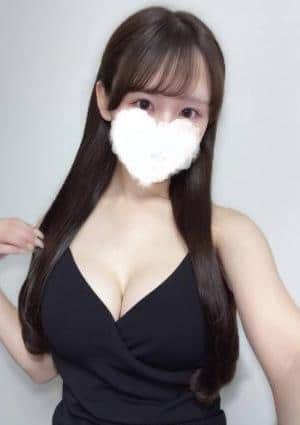 鼠径部琳派専門店 豪華絢爛 小山店・宇都宮店 北乃みり