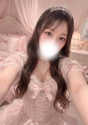 鼠径部琳派専門店 豪華絢爛 小山店・宇都宮店 姫宮らむ