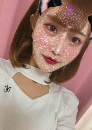 Mドット（エムドット）横浜 みれい