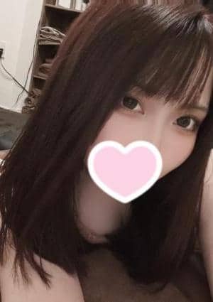 Mドット（エムドット）横浜 ゆいな