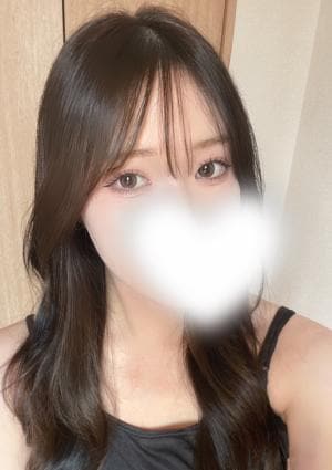 Mドット（エムドット）横浜 ゆりか