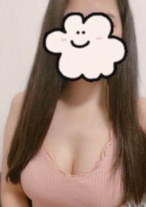 Mドット（エムドット）横浜 あかり