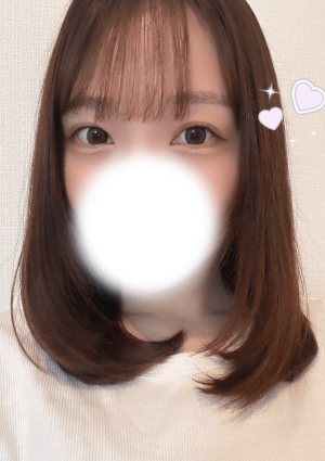 Mドット（エムドット）横浜 あん