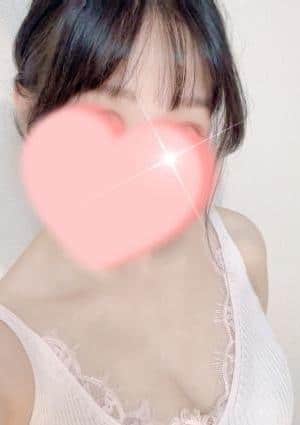 Mドット（エムドット）横浜関内 めいか