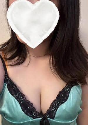 Mドット（エムドット）横浜関内 すいり