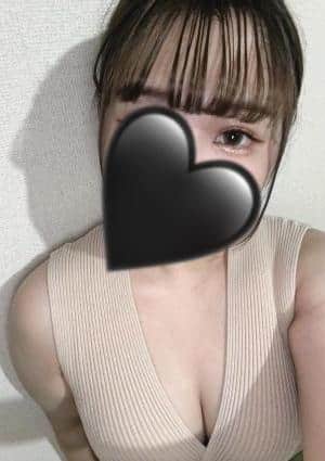 Mドット（エムドット）横浜関内 るあん