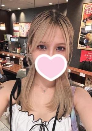 Mドット（エムドット）横浜関内 みらい