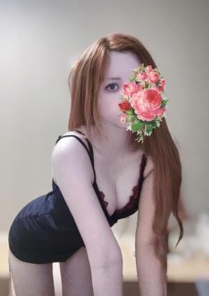 Mドット（エムドット）横浜関内 シオン