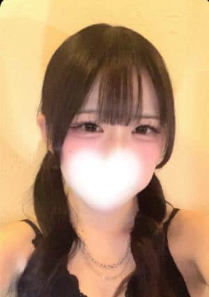 Mドット（エムドット）横浜関内 ちい