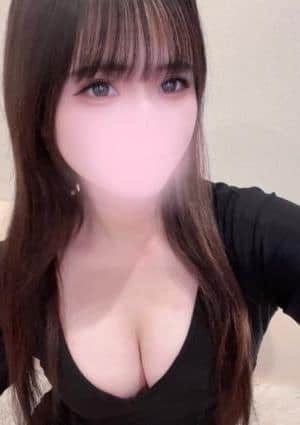 Mドット（エムドット）横浜関内 りんか