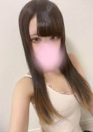 Mドット（エムドット）横浜関内 せり
