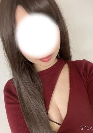 Mドット（エムドット）横浜関内 まお