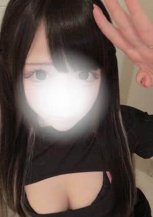 Mドット（エムドット）横浜関内 小鳥遊あずさ