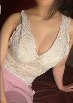 Mドット（エムドット）横浜関内 まな