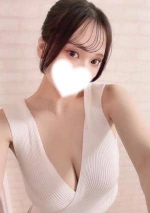 Mドット（エムドット）横浜関内 桜木ほのか