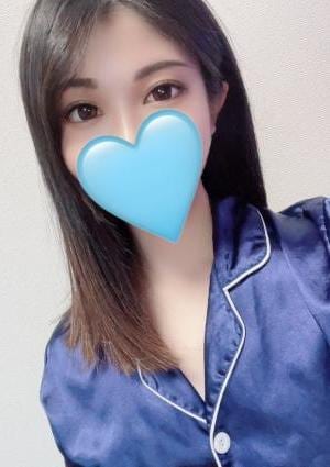 Mドット（エムドット）横浜関内 ゆうこ