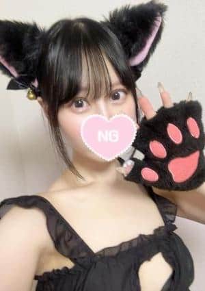 Mドット（エムドット）横浜関内 ことは