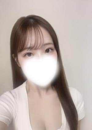 Mドット（エムドット）横浜関内 りぼん