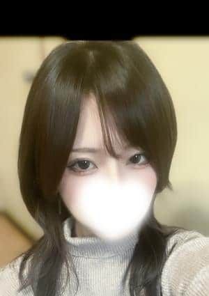 Mドット（エムドット）横浜関内 れん