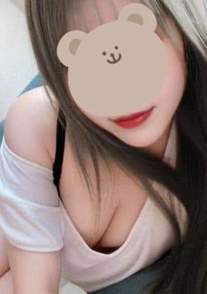 Mドット（エムドット）横浜関内 ゆりあ