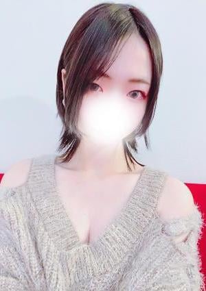 Mドット（エムドット）横浜関内 ひより