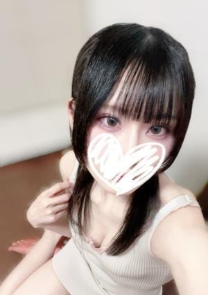 Mドット（エムドット）横浜関内 橘こころ