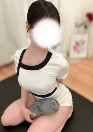 Mドット（エムドット）横浜関内 ゆき