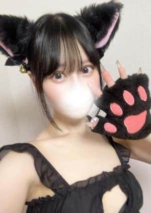 Mドット（エムドット）横浜関内 ことは