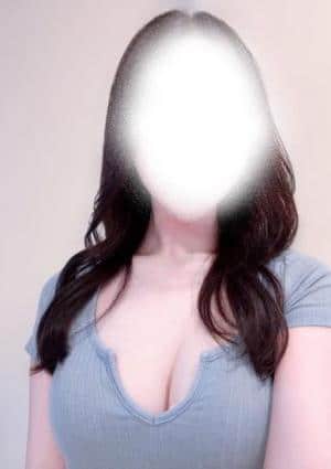 Mドット（エムドット）横浜関内 せな