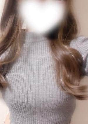 Mドット（エムドット）横浜関内 りおん