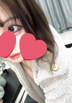 Mドット（エムドット）横浜関内 しずか