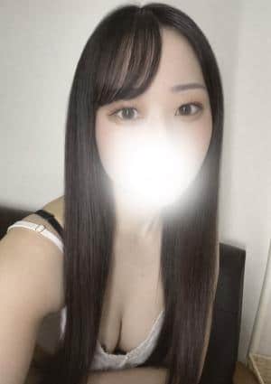 Mドット（エムドット）横浜関内 かなこ