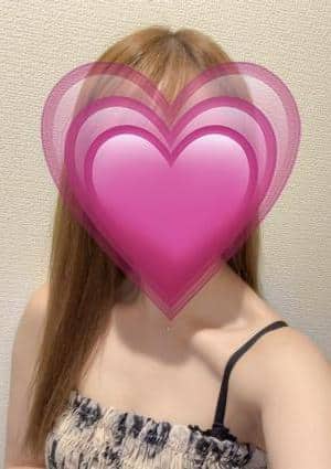 Mドット（エムドット）横浜関内 ひかり