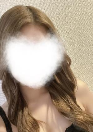 Mドット（エムドット）横浜関内 なおみ