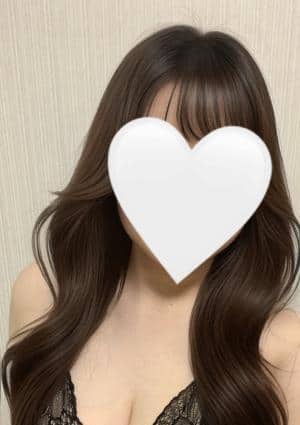 Mドット（エムドット）横浜関内 こと