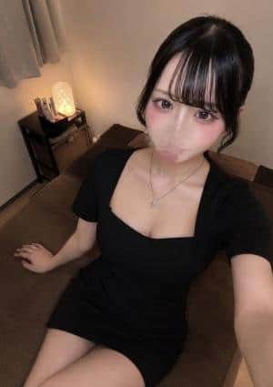 Mドット（エムドット）横浜関内 あむ