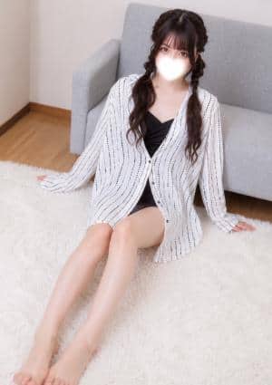 Mドット（エムドット）横浜関内 しずか