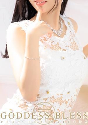 GODDESS BLESS（ゴッデス・ブレス） 花梨（かりん）-P