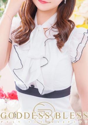 GODDESS BLESS（ゴッデス・ブレス） 陽咲（ひなた）-E