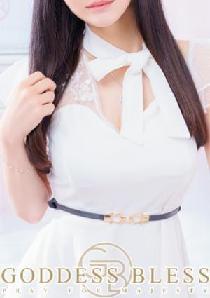 GODDESS BLESS（ゴッデス・ブレス） 逢莉（あいり）-E