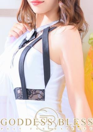 GODDESS BLESS（ゴッデス・ブレス） 舞莉弥（まりや）-B