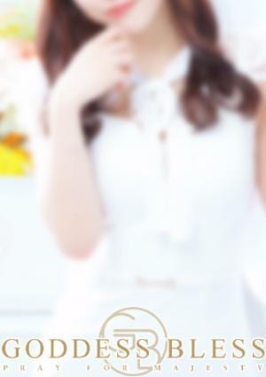 GODDESS BLESS（ゴッデス・ブレス） 澪桜（みお）-E