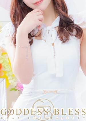 GODDESS BLESS（ゴッデス・ブレス） 澪桜（みお）-B