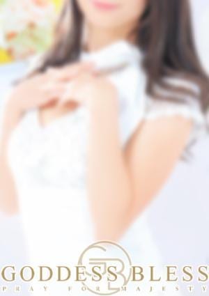 GODDESS BLESS（ゴッデス・ブレス） 雫（しずく）-E