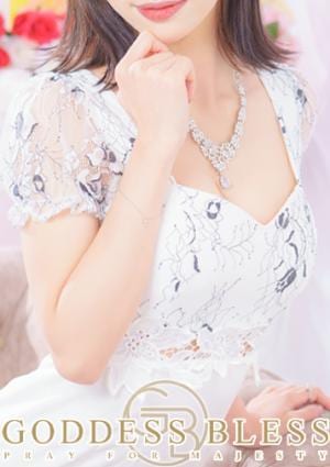 GODDESS BLESS（ゴッデス・ブレス） 凛（りん）-B
