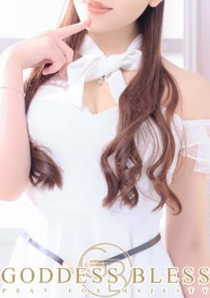 GODDESS BLESS（ゴッデス・ブレス） 舞花（まいか）-E