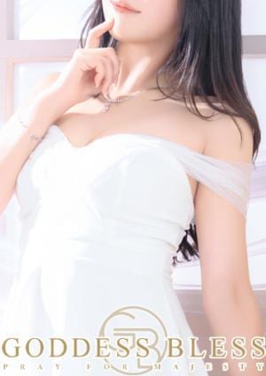 GODDESS BLESS（ゴッデス・ブレス） 乃蒼（のあ）-E