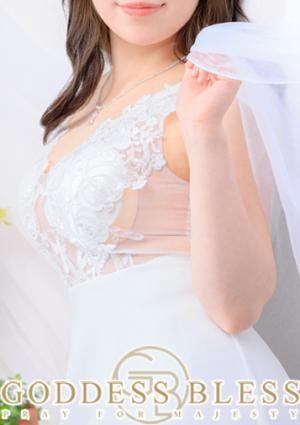 GODDESS BLESS（ゴッデス・ブレス） 麻衣（まい）-E