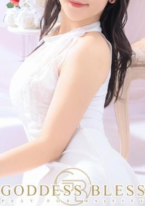 GODDESS BLESS（ゴッデス・ブレス） 祈（いのり）-E